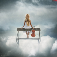Colourful Dreams_82-LyVqGTk8J8r2u3EmvoTkJQsBfqu9w26j.jpg